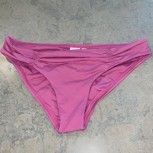 L*Space Bitsy Bikini Bottoms